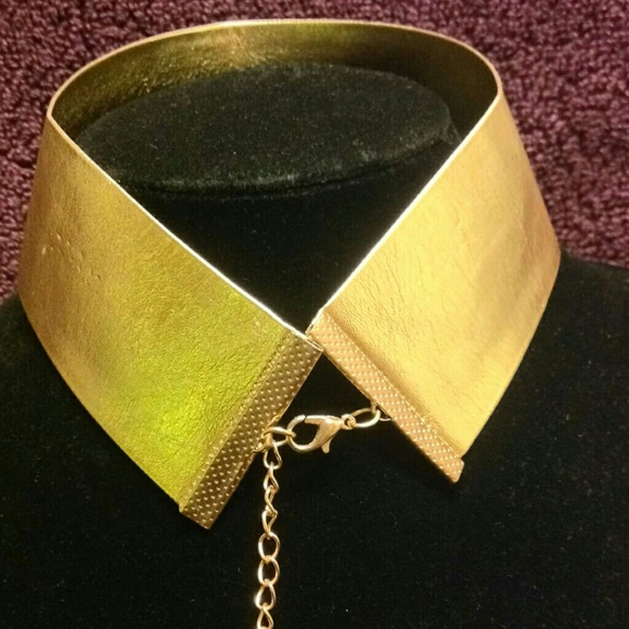 Choker - Picture 2 of 2